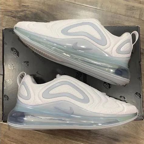 nike air max weiß damen 720|Air Max 720 shoes for sale.